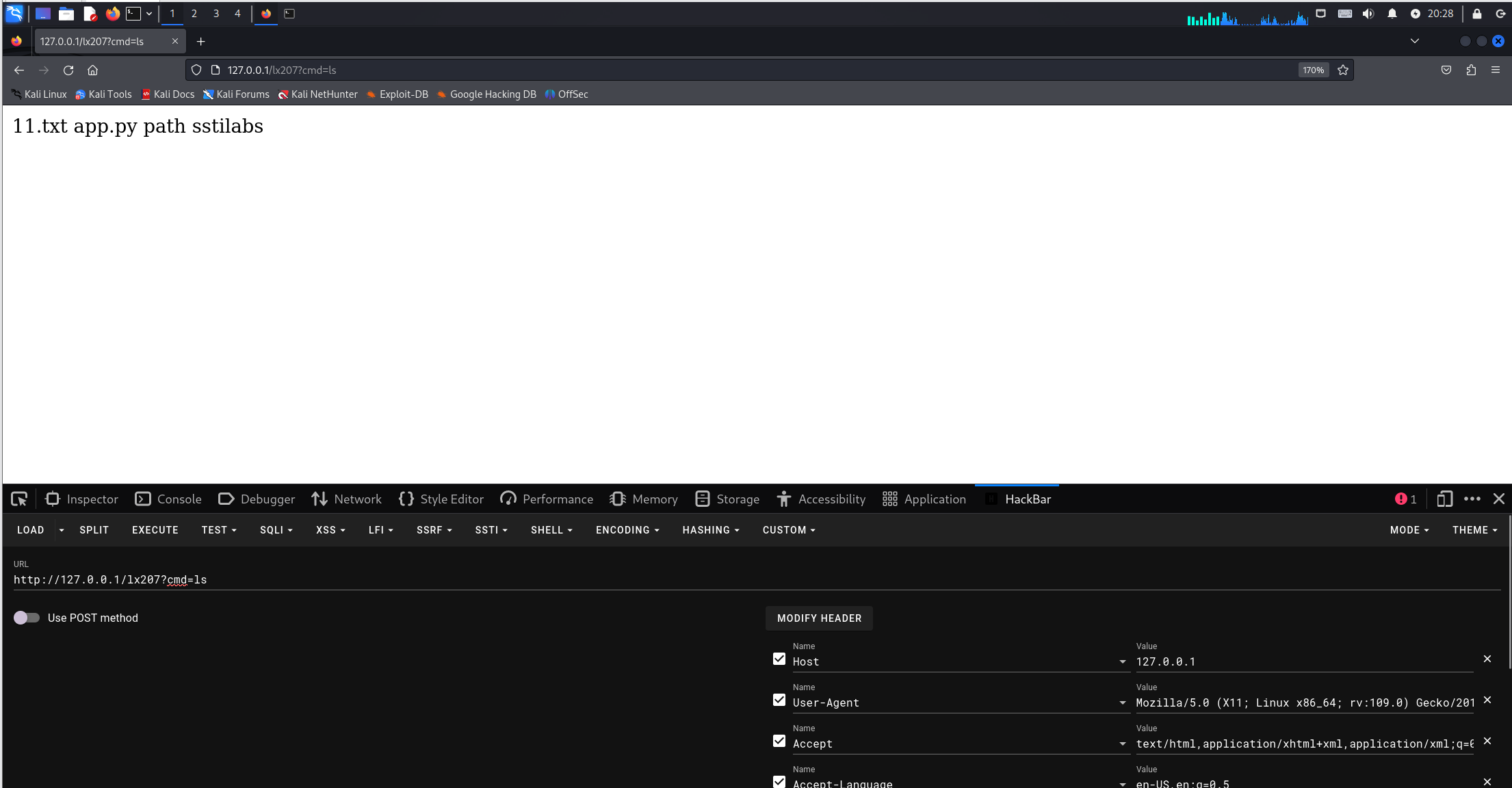 image-20251124202806930