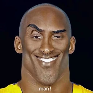 A79E8DD375CC30A4DAB019C8182550E3