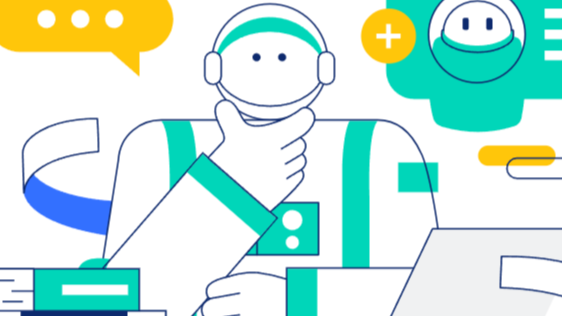 Trae使用第三方Key进行AI编程(Claude、Deepseek)