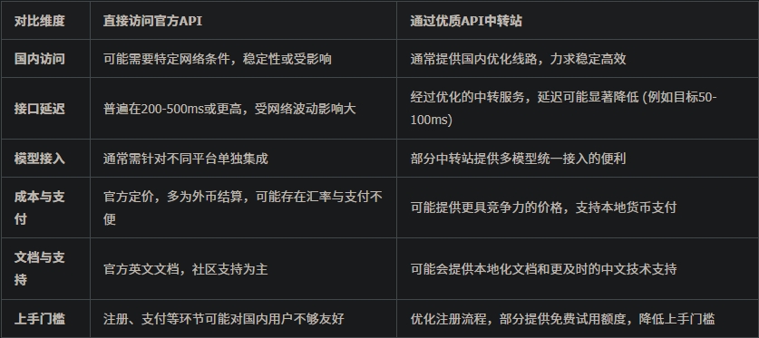 微信截图_20250626164658