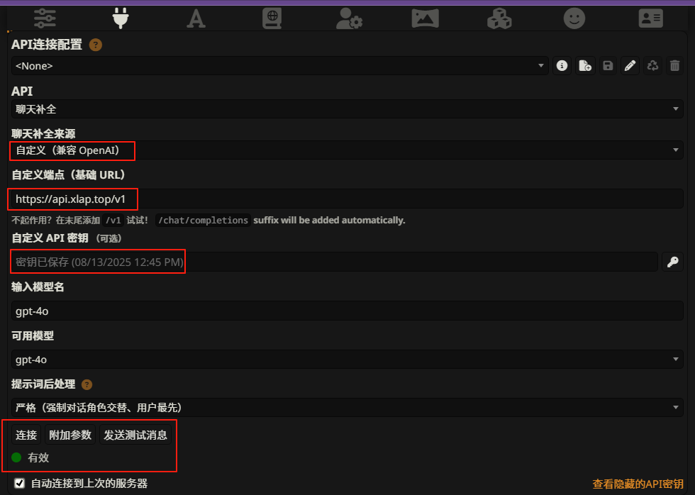 8026a3536a884c278cd198838ad23c99