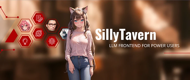 e44295820289430aadb9c08d01208b2b