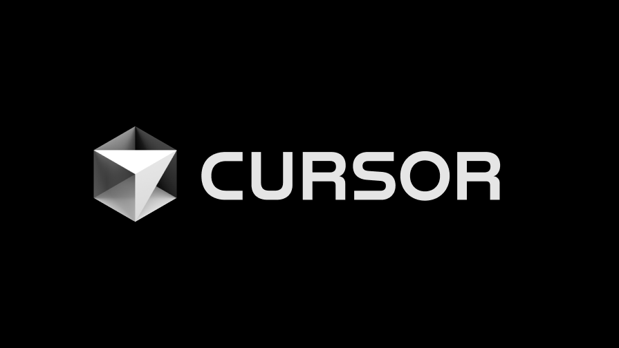 国内如何聪明地使用Cursor，汉化、无限制与第三方Key三步走