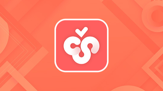 使用Cherry Studio搭建自己的AIGC工作站