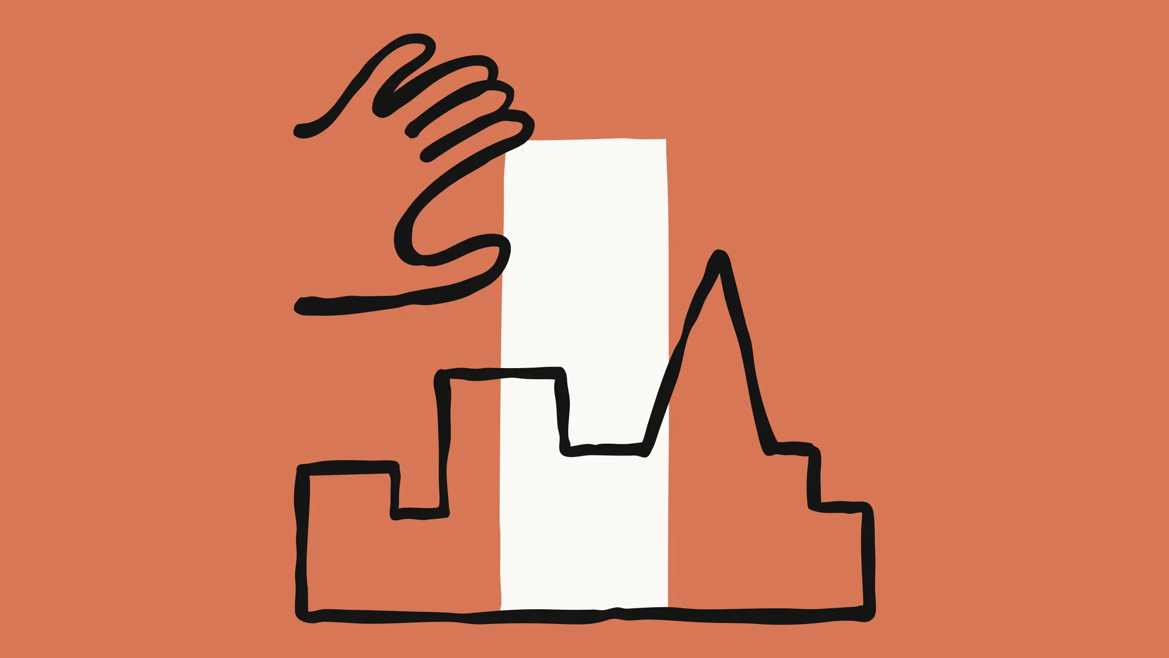 Claude Code接入第三方接口中转平台Key