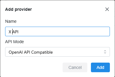 wechat_2025-08-21_115321_202