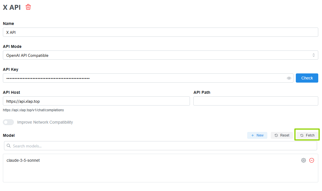 9ed475a4-574d-40b5-847c-e6715fed0047