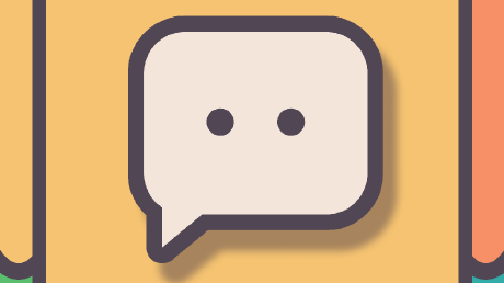 Chatbox接入第三方接口中转平台Key