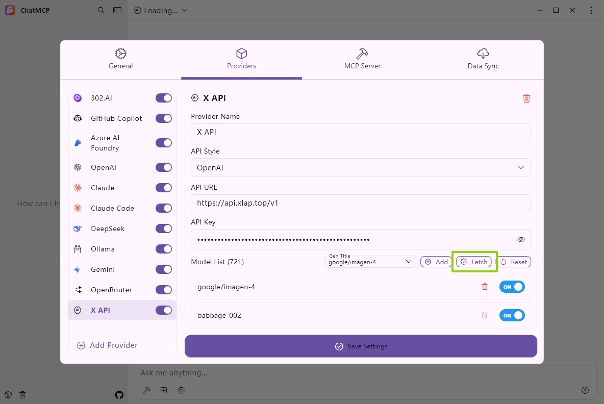wechat_2025-08-21_095738_846