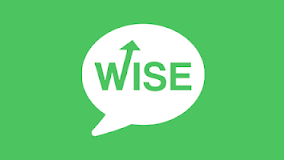 ChatWise接入第三方接口中转平台Key