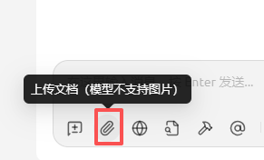 微信图片_20250904091840_10_140