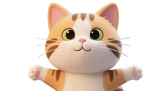 结合Cherry Studio与中转站，打造自己的AIGC图生视频客户端