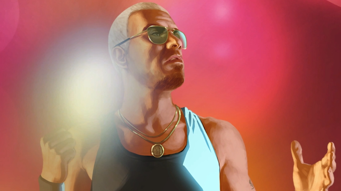 双虚拟机配置代理方案