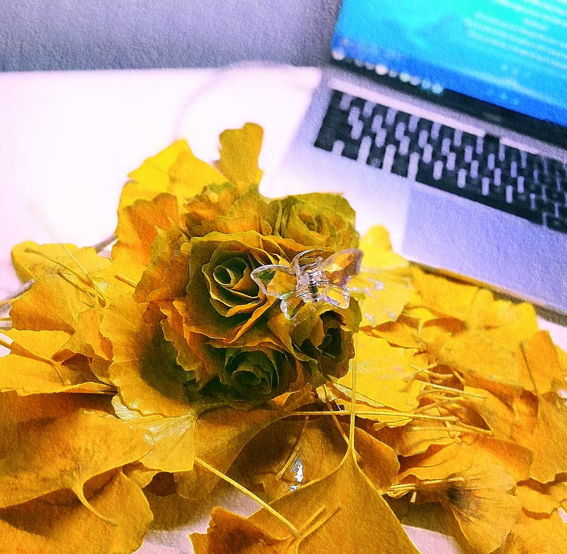 mmexport1759678838777