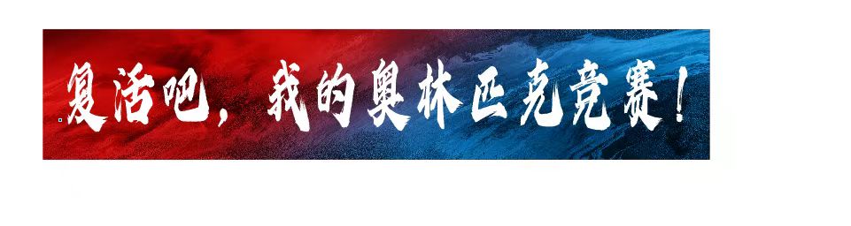 mmexport1761904491700