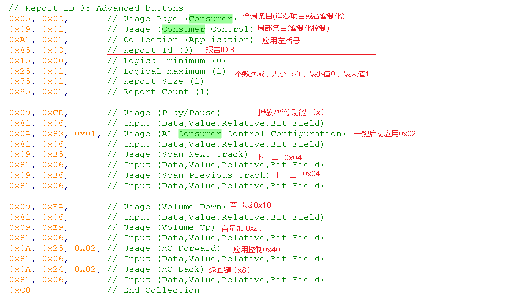 3645525-20250705140338336-1441277474