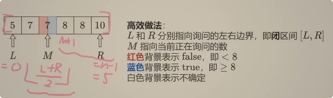 局部截取_20250928_201105