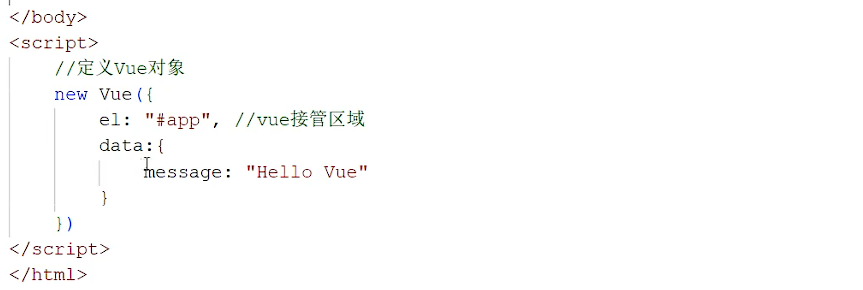 局部截取_20251013_203623