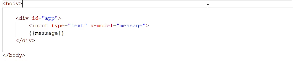局部截取_20251013_203847