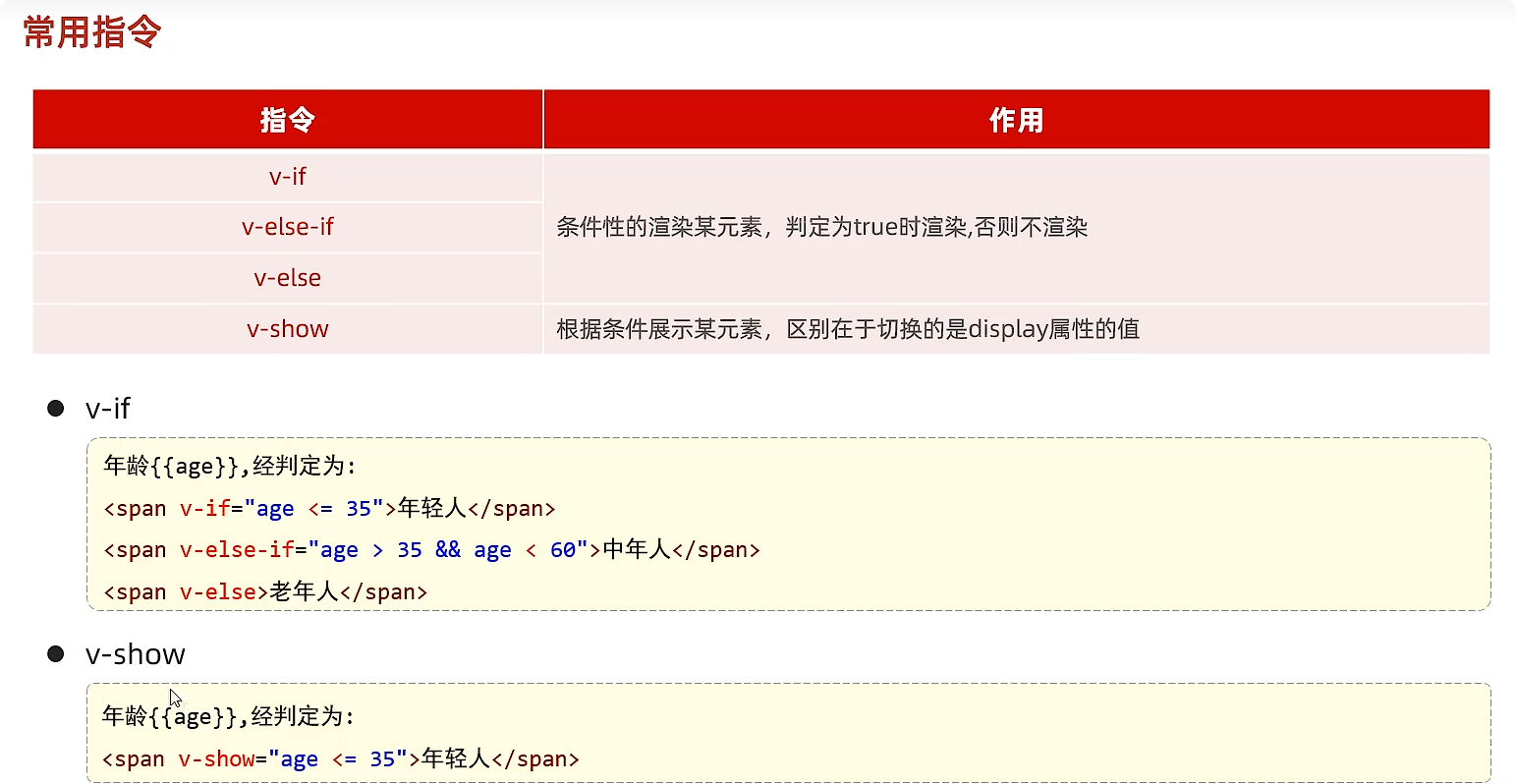 局部截取_20251013_210426