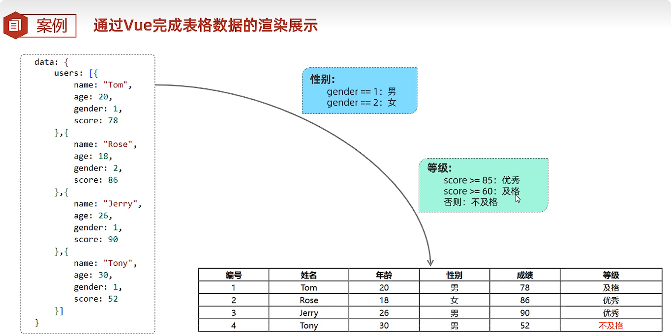 局部截取_20251013_214443