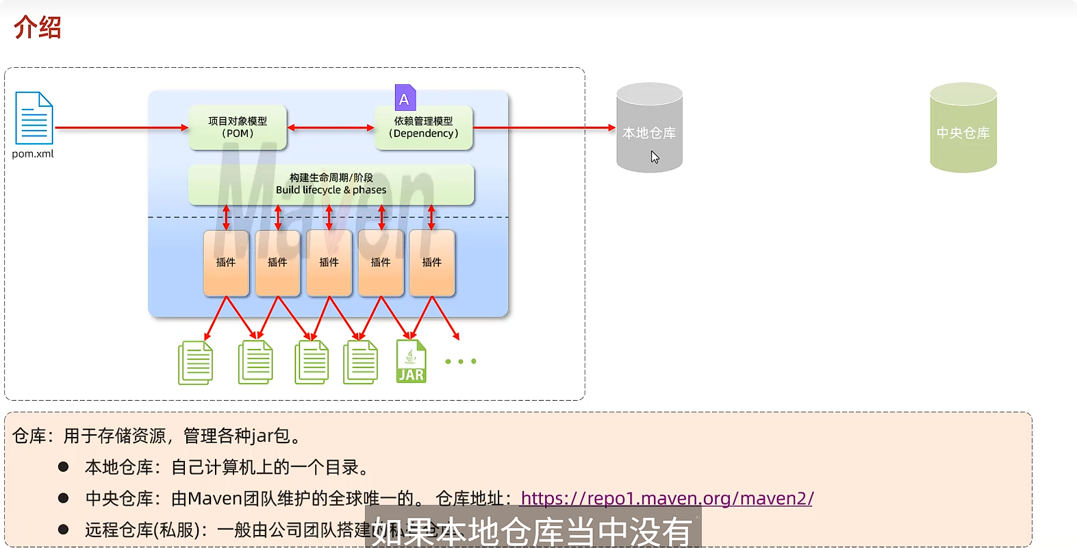 局部截取_20251020_204811