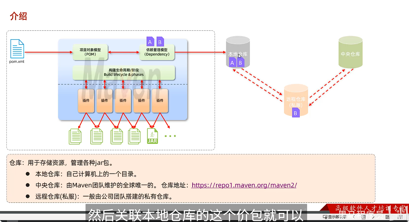 局部截取_20251020_205125