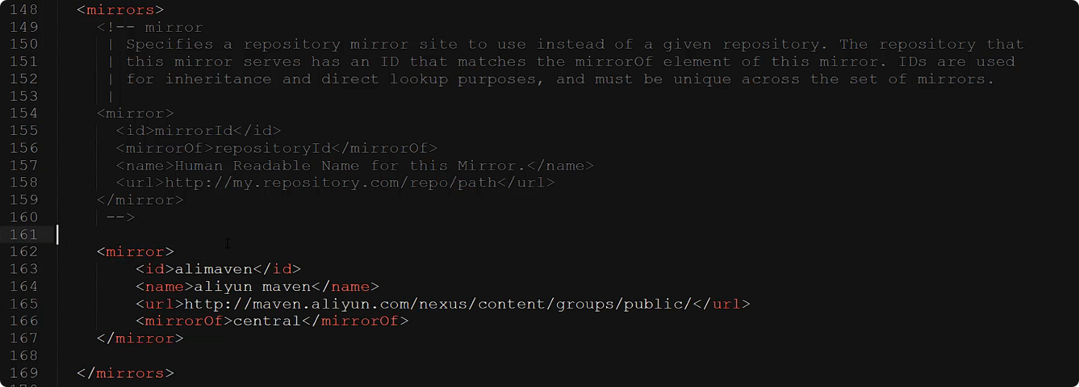局部截取_20251020_210040