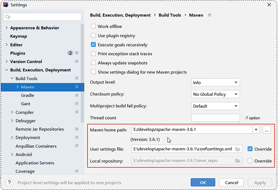 局部截取_20251020_211044
