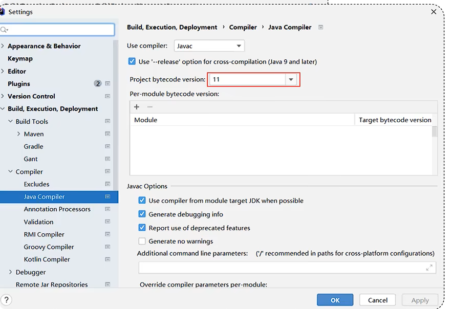 局部截取_20251020_211107