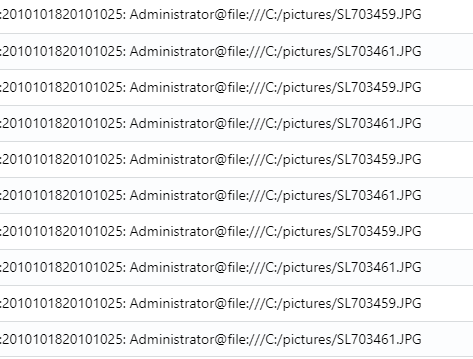 image-20251028222926486