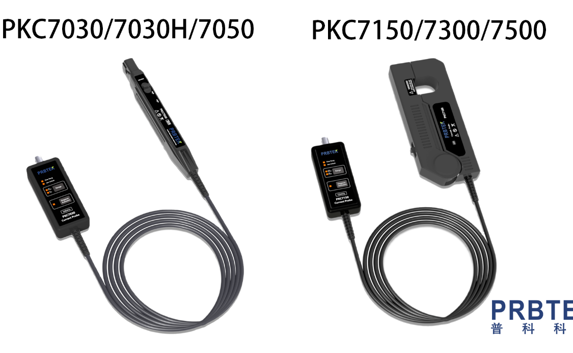 微信图片_20250716181458_1710