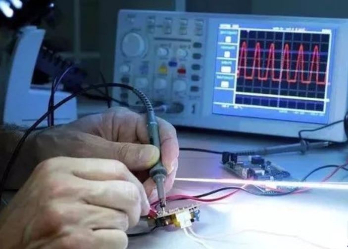 微信截图_20250724110151