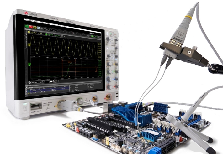 微信截图_20250731135400