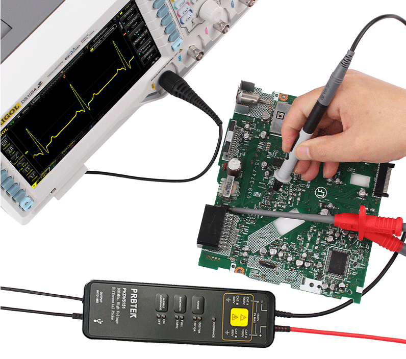 wechat_2025-08-06_133554_951