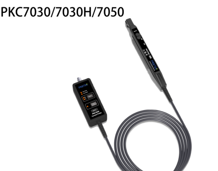 wechat_2025-08-13_155802_329