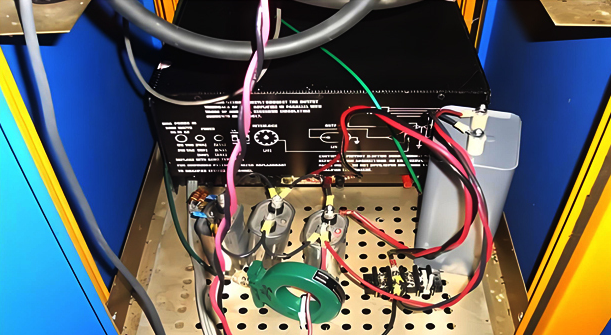 wechat_2025-08-14_085346_669