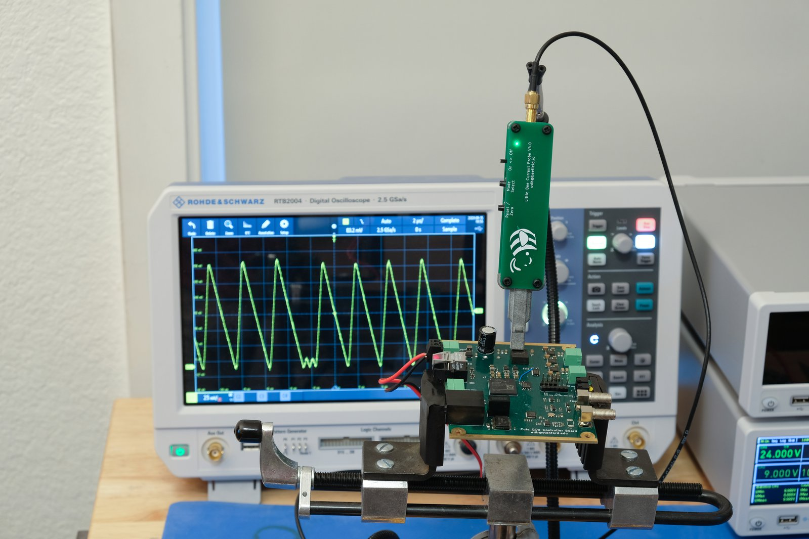 微信图片_20250623105937