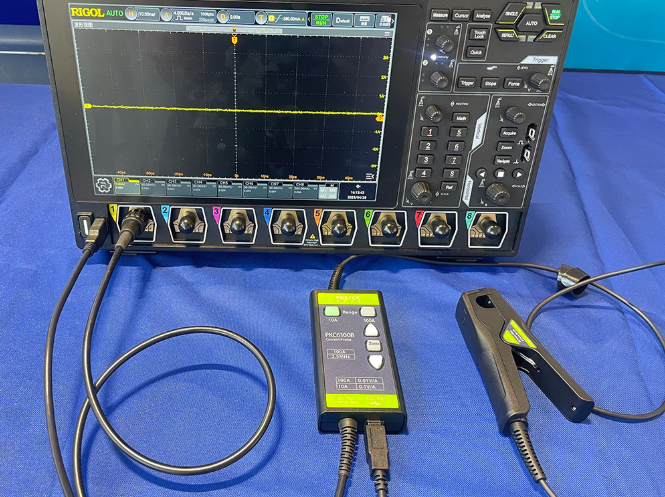 wechat_2025-09-02_134056_699