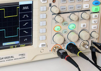 wechat_2025-09-08_133401_792