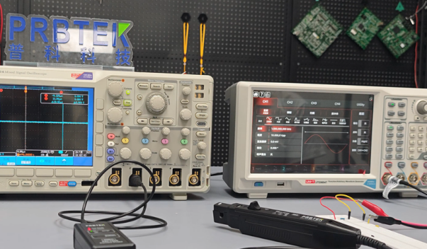 ScreenShot_2025-09-29_133437_636