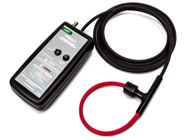 ScreenShot_2025-11-25_100539_217