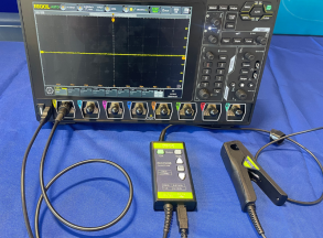 wechat_2025-09-02_135627_321