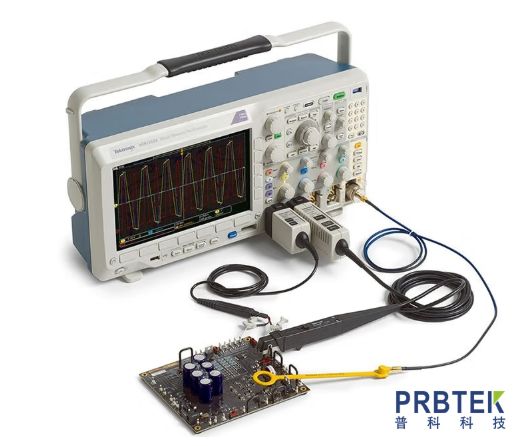 ScreenShot_2025-12-11_104129_720