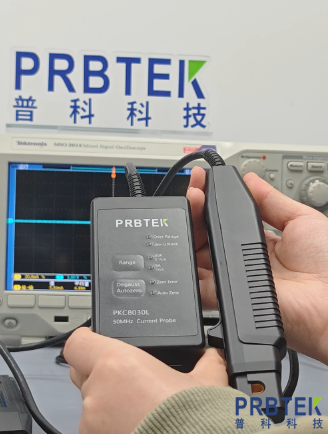 ScreenShot_2025-12-11_104214_387