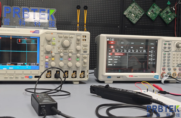 ScreenShot_2025-12-18_105327_615