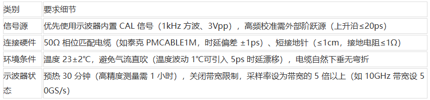 ScreenShot_2025-12-22_143636_125