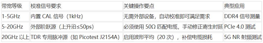 ScreenShot_2025-12-22_143653_511