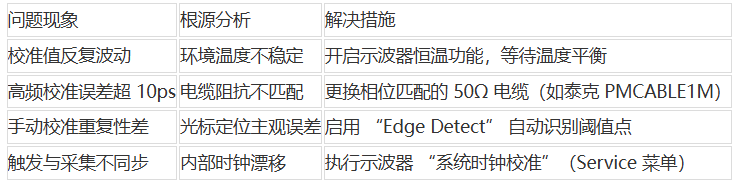 ScreenShot_2025-12-22_143704_612