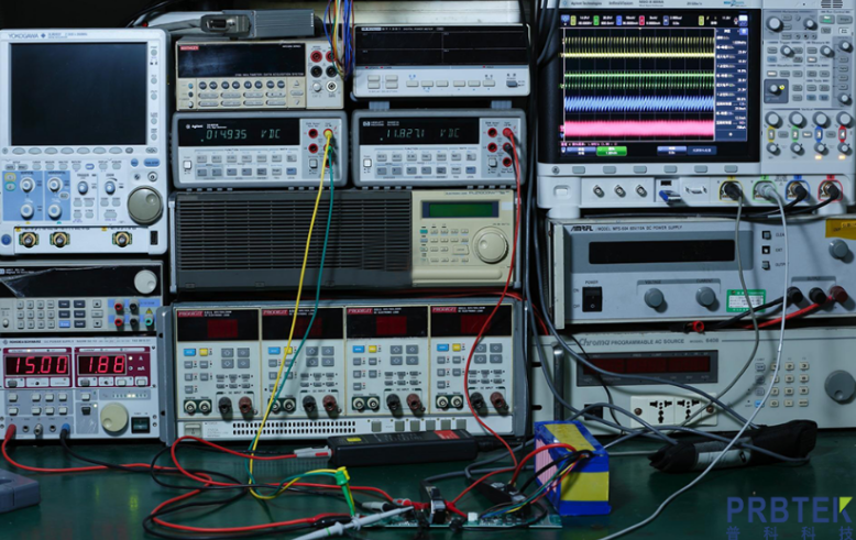 ScreenShot_2025-12-22_143246_470